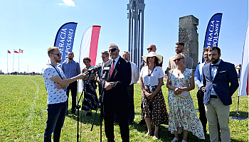 Konfederacja Korony Polskiej o suwerenności Polski Konfederacja Korony Polskiej o suwerenności Polski